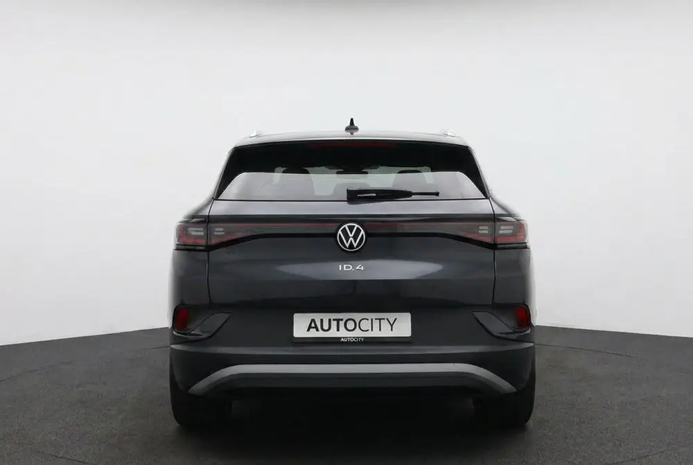 Volkswagen ID.4 First Max 77 kWh Pano l 360 Camera l HUD l V uit 2021, foto 4