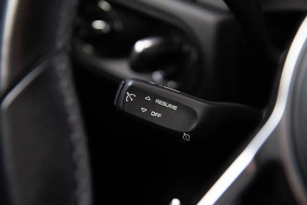 Porsche Macan 2.0 , Panoramadak, Memory, NAP, Luchtvering, L uit 2019, foto 12