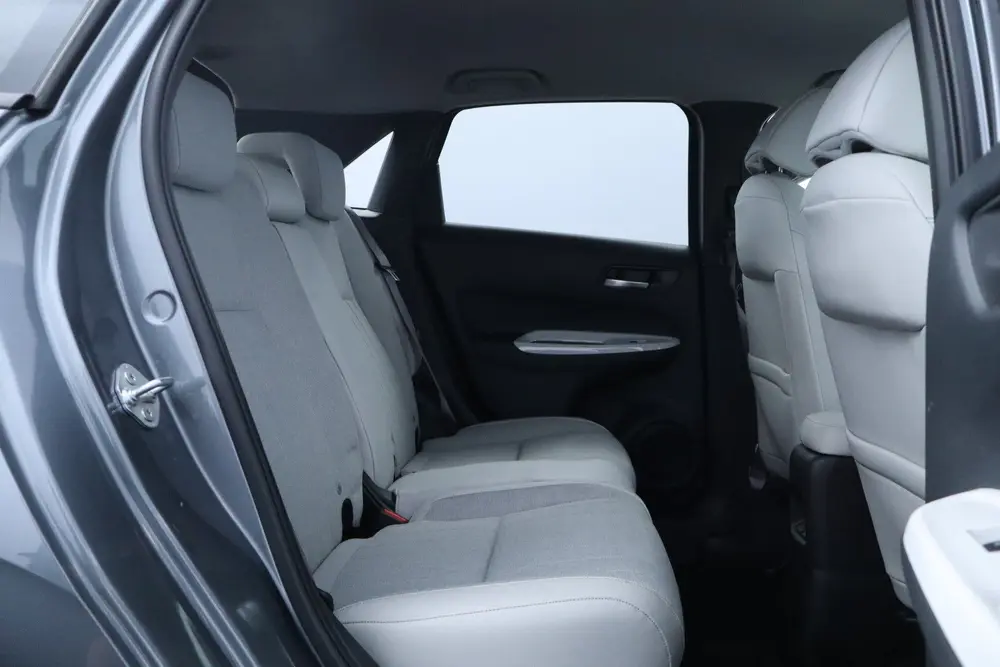 Honda Jazz 1.5 e:HEV Executive/ LED Koplampen/ Camera/ Apple uit 2020, foto 19