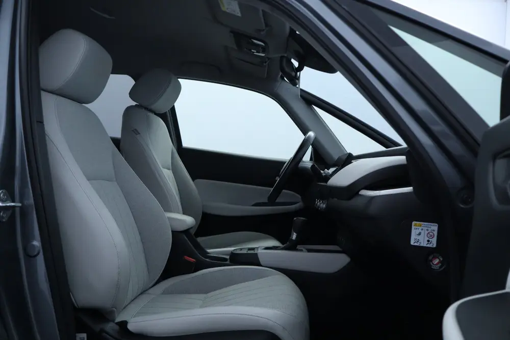 Honda Jazz 1.5 e:HEV Executive/ LED Koplampen/ Camera/ Apple uit 2020, foto 20