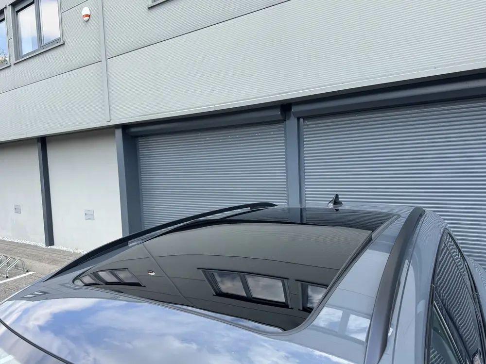 Volkswagen Tiguan 1.5 eHybrid 272PK R-Line Edition Navi.Pano uit 2025, foto 13