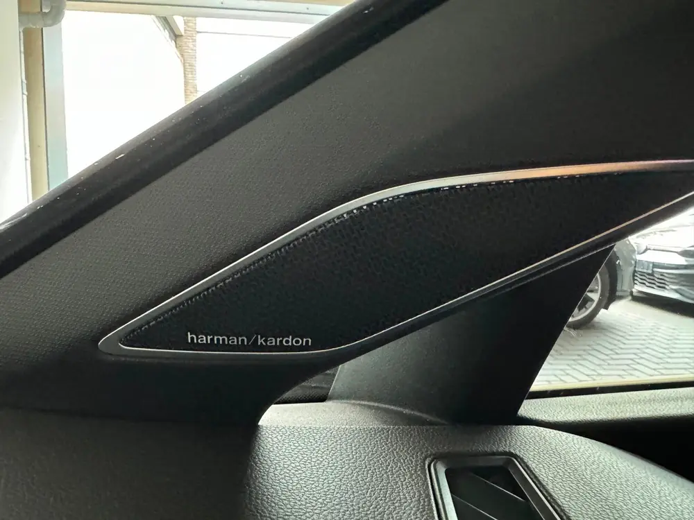 Volkswagen Golf 2.0 TDI GTD Pano|H/K|HuD|Trekhaak|Memory|Lee uit 2023, foto 16