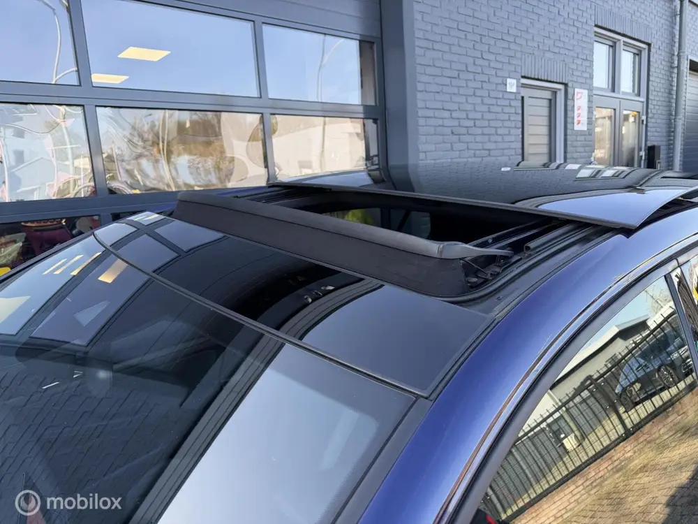 Volkswagen Golf 8 2.0 TSI GTI DSG Clubsport 300 PK Navi Pano uit 2022, foto 18