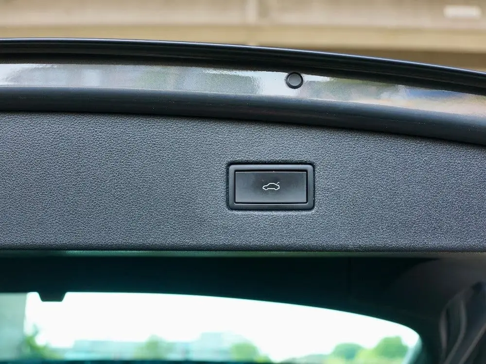 Volkswagen Tiguan R-Line DSG | Pano | Dealer OH | Keyless uit 2022, foto 10
