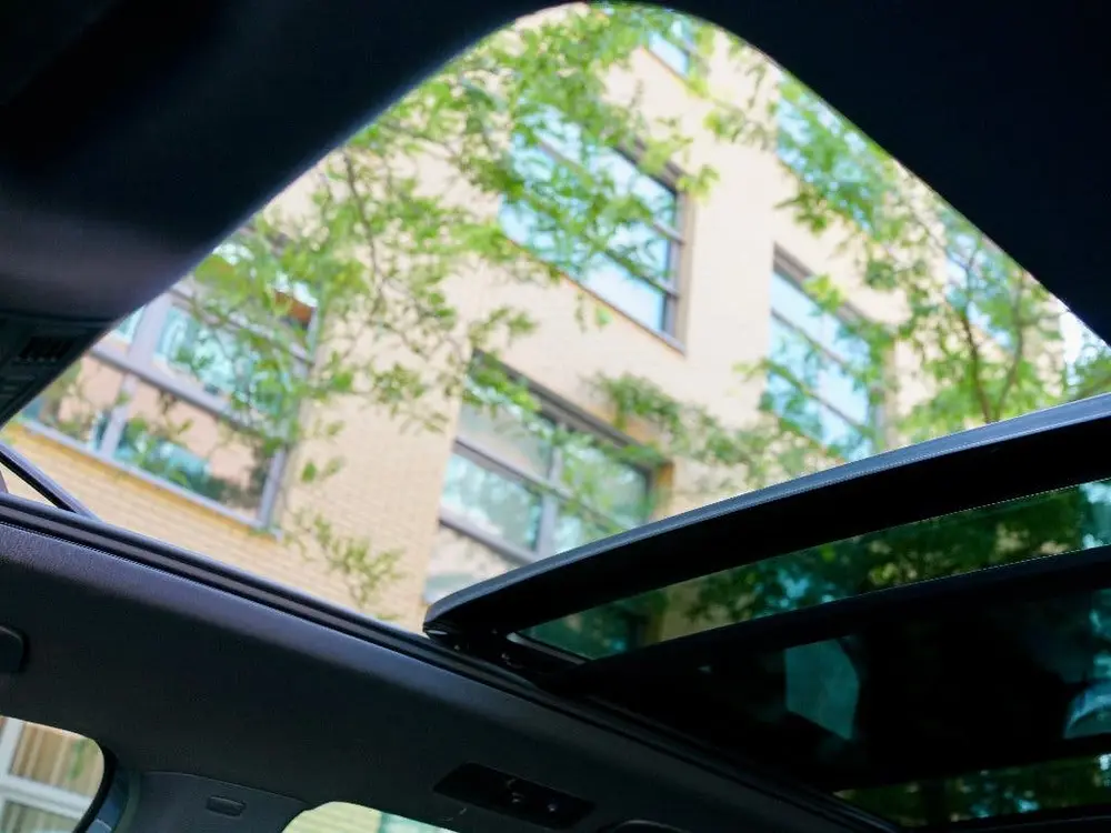 Volkswagen Tiguan R-Line DSG | Pano | Dealer OH | Keyless uit 2022, foto 18