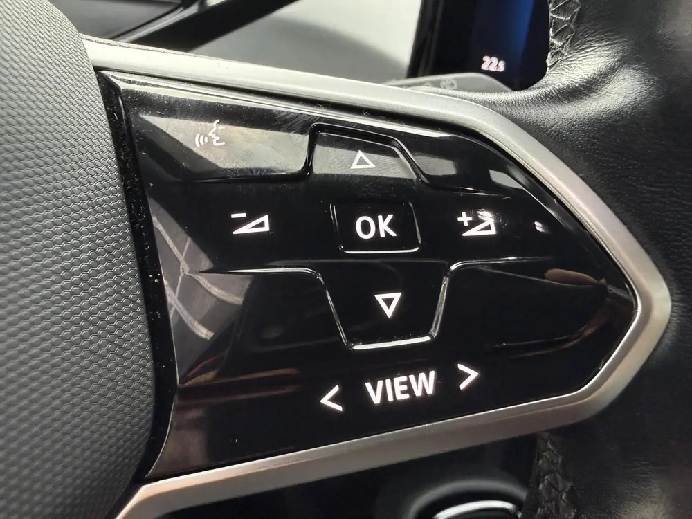 Volkswagen ID.3 Pro S 77 kWh SOH 91.5% LEER/360 CAM *ALL-IN uit 2022, foto 16