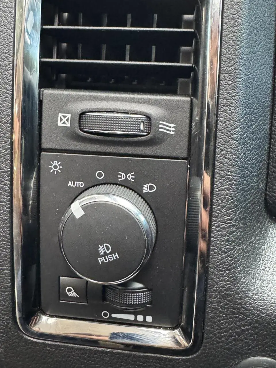 Dodge Ram 1500 5.7 V8 400pk 4x4 Crew Cab 5'7 SPORT,Xenon uit 2019, foto 13