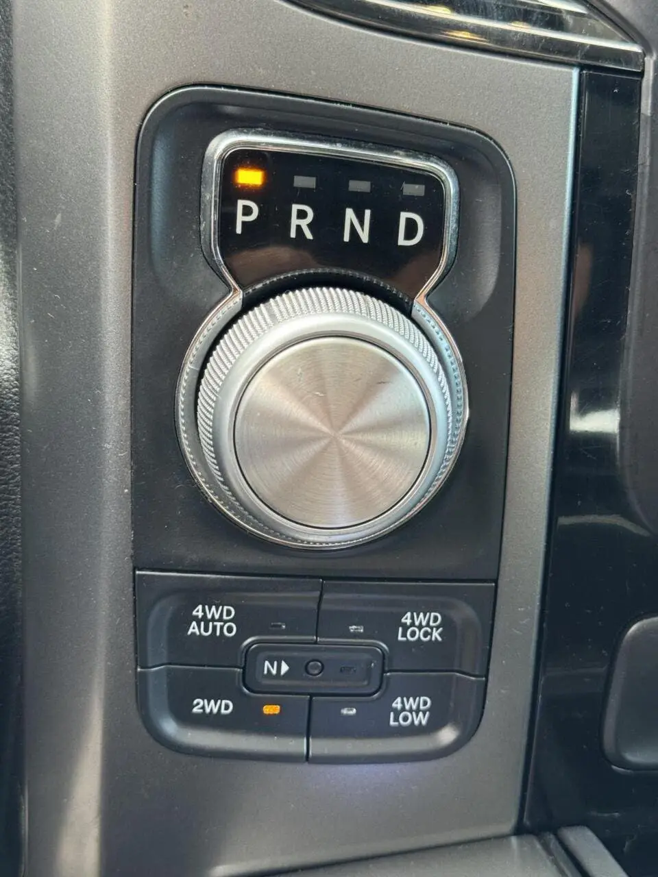Dodge Ram 1500 5.7 V8 400pk 4x4 Crew Cab 5'7 SPORT,Xenon uit 2019, foto 16