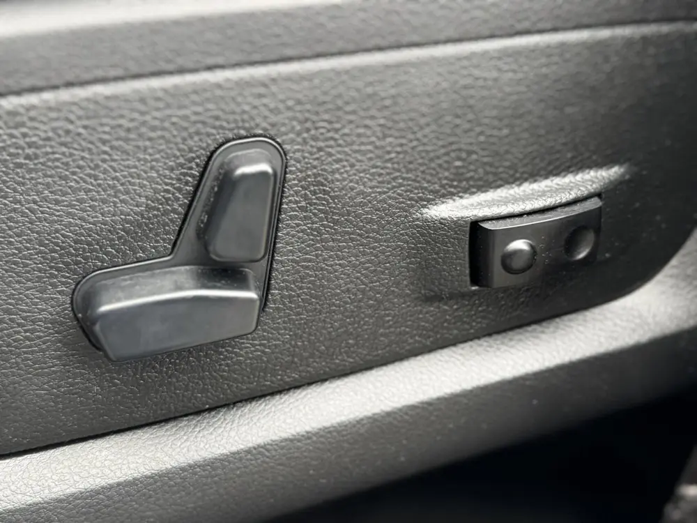 Dodge Ram 1500 5.7 V8 400pk 4x4 Crew Cab 5'7 SPORT,Xenon uit 2019, foto 18