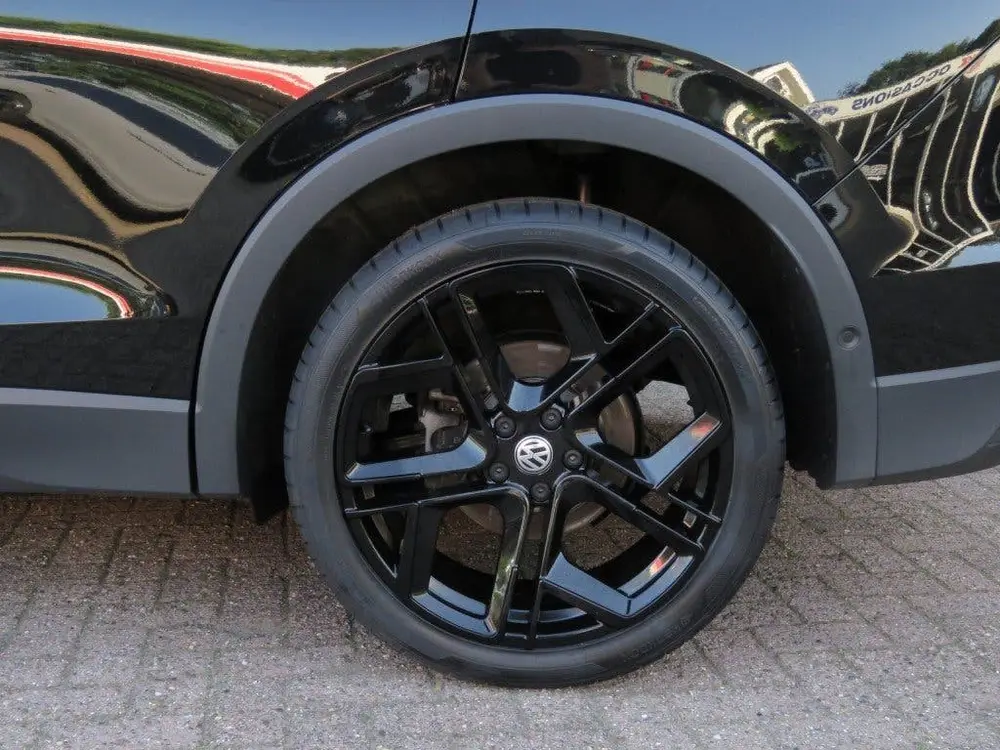 Volkswagen Tiguan 1.5 eTsi GOAL DSG-aut. / 20 Inch / Trekhaa uit 2025, foto 11