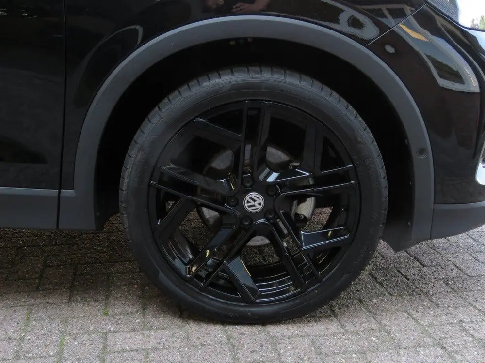 Volkswagen Tiguan 1.5 eTsi GOAL DSG-aut. / 20 Inch / Trekhaa uit 2025, foto 13