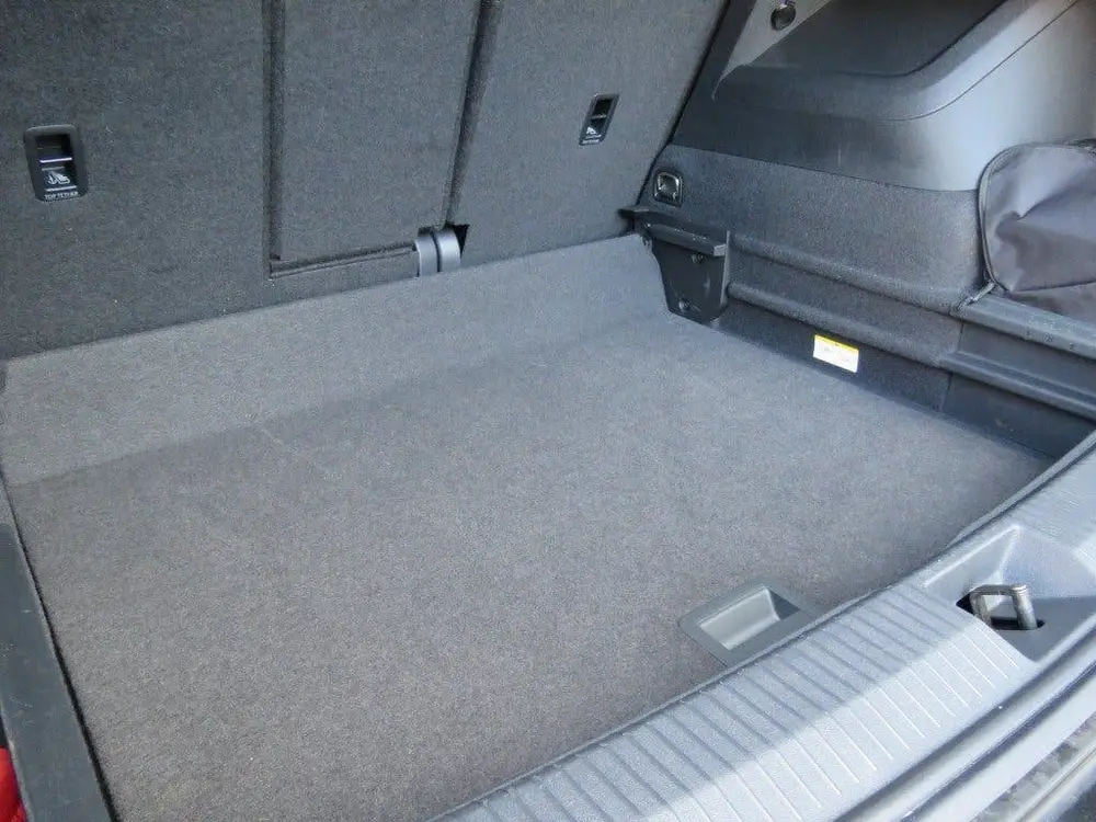 Volkswagen Tiguan 1.5 eTsi GOAL DSG-aut. / 20 Inch / Trekhaa uit 2025, foto 16