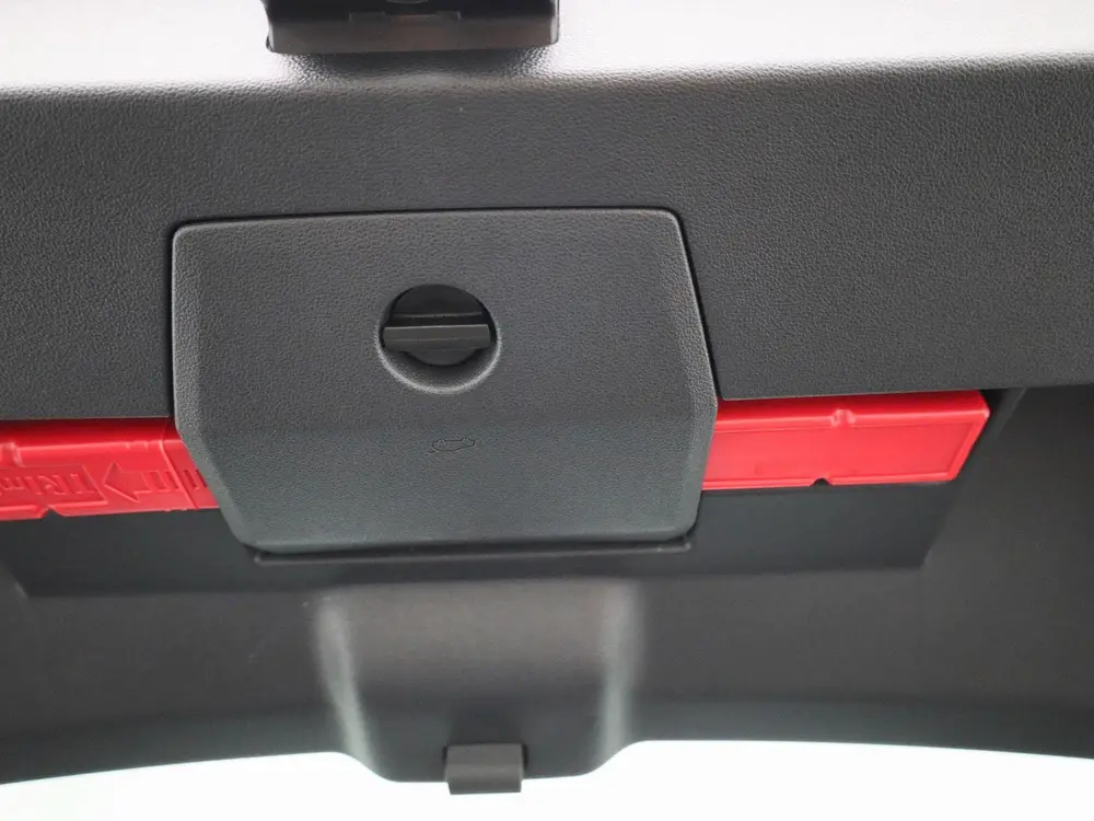 Volkswagen Polo 1.0 TSI Life Business | Apple CarPlay / Andr uit 2022, foto 13