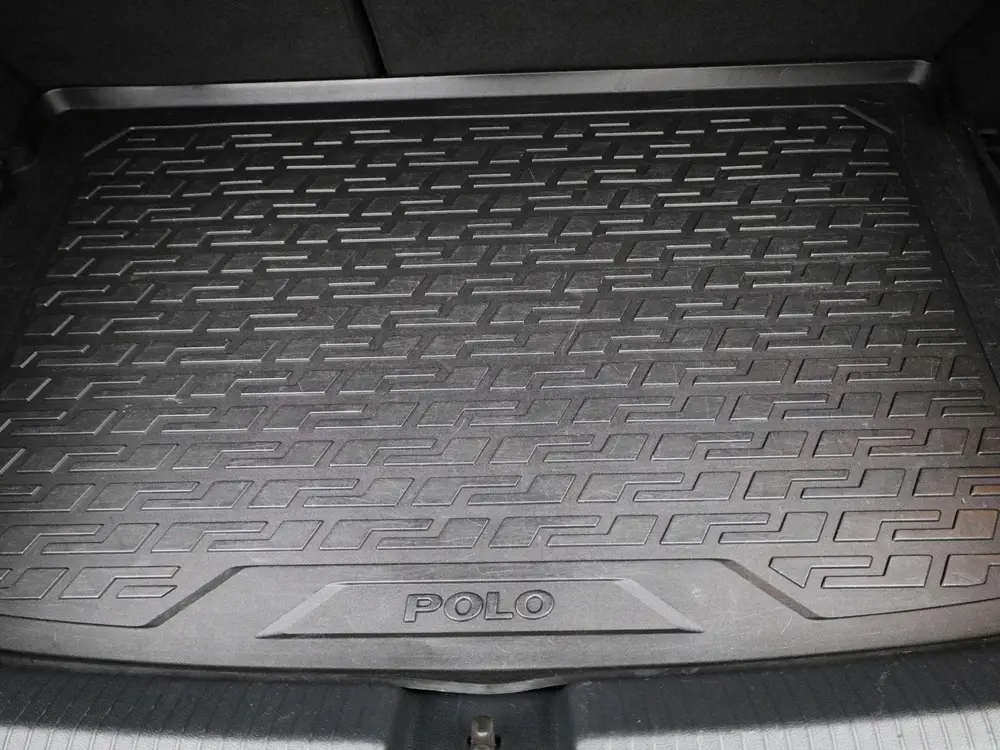 Volkswagen Polo 1.0 TSI Life Business | Apple CarPlay / Andr uit 2022, foto 14