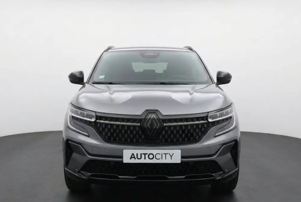 Renault Austral Techno Esprit Alpine HEV 200 pk l Camera l uit 2024, foto 6