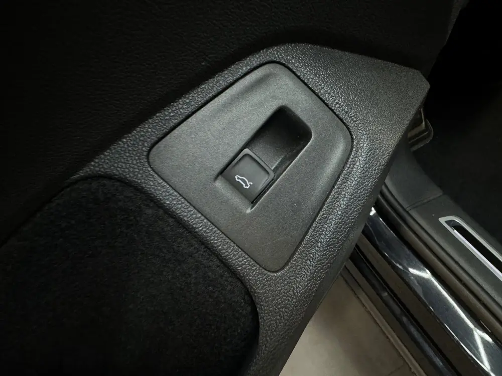 Volkswagen Tiguan 1.5 TSI R Line Pano|Keyless|Sfeer|360Camer uit 2020, foto 16