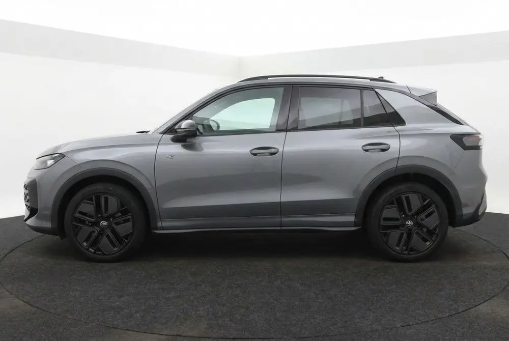 Volkswagen T-Roc 1.5 TSI R-Line Pano l Camera l Keyless l VO uit 2026, foto 6