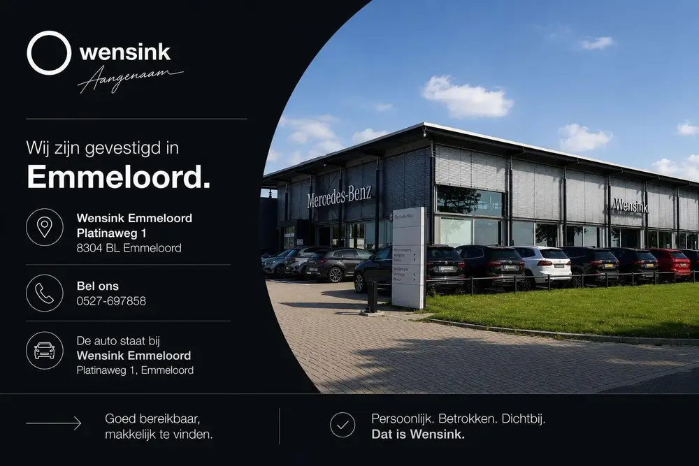 Volkswagen Golf 1.5 eTSI R-Line Business | Panoramadak | Spo uit 2021, foto 10