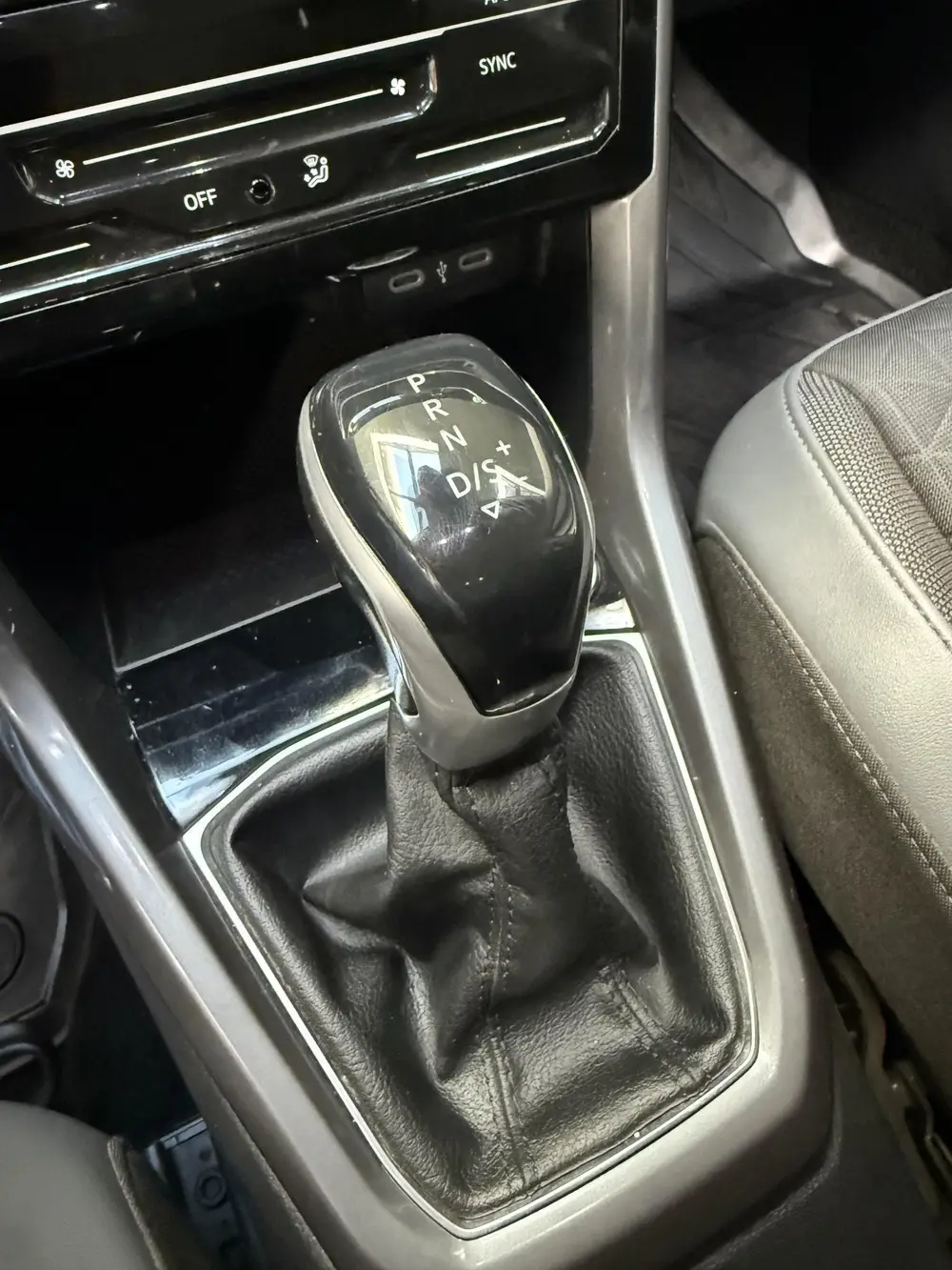 Volkswagen T-Cross 1.0 TSI Style Automaat incl garantie en o uit 2023, foto 12