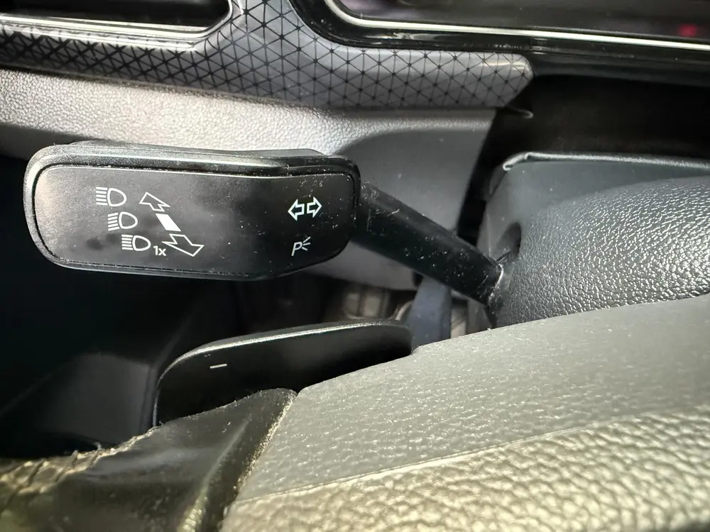 Volkswagen T-Cross 1.0 TSI Style Automaat incl garantie en o uit 2023, foto 19