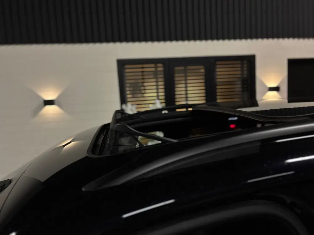 Volkswagen Tiguan 1.5 eTSI R-Line |Pano|HuD|Massage|Leder|Bl uit 2024, foto 20