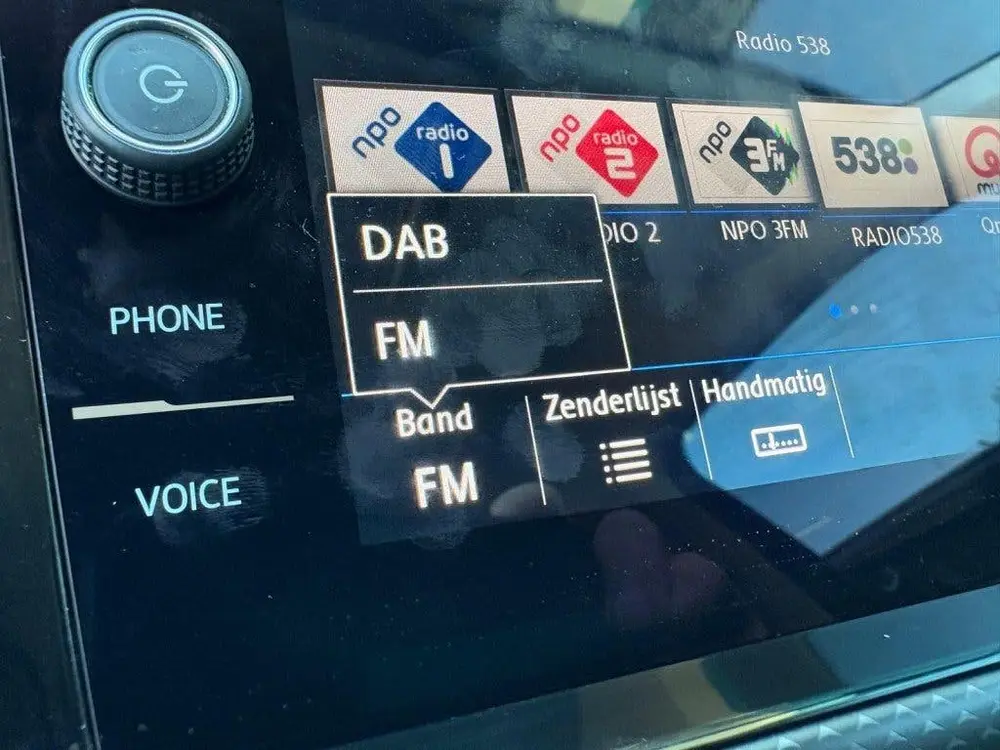 Volkswagen T-CROSS 1.0 TSI LIFE Navi, CarPlay, Camera, Adapt uit 2019, foto 20
