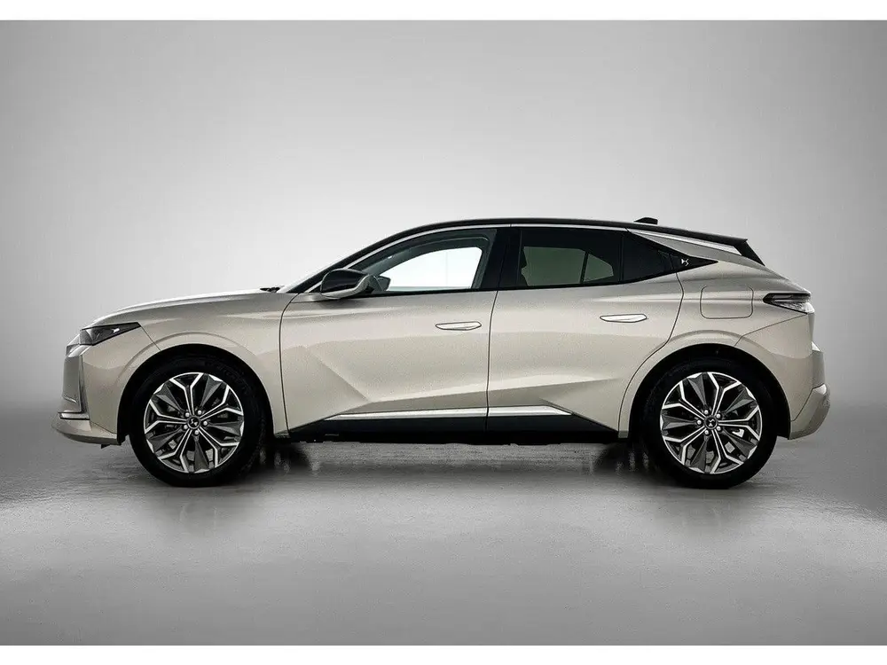DS Automobiles DS 4 DS DS 4 Bastille 1.6 PHEV 225pk Automaat uit 2025, foto 5