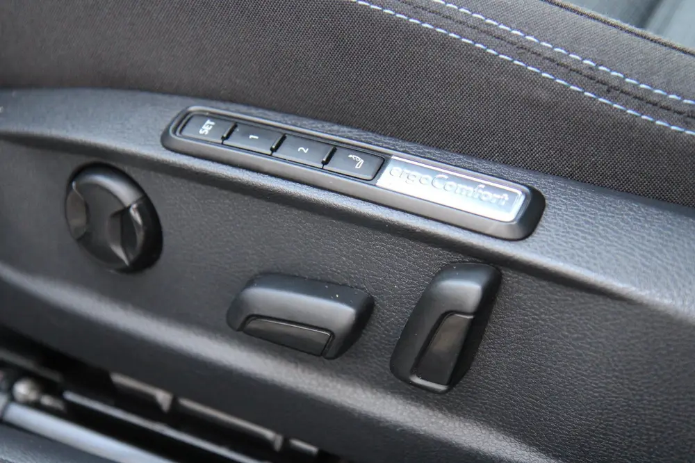 Volkswagen Passat Variant 1.4 TSI PHEV GTE Pano Trekhaak BTW uit 2021, foto 9