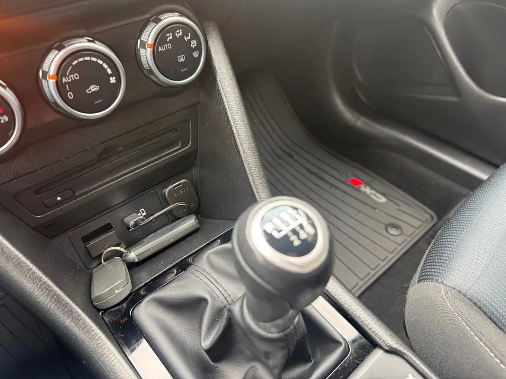 Mazda CX-3 2.0 SkyActiv-G 120 Sport Selected NAV|CAM|Carplay uit 2019, foto 19
