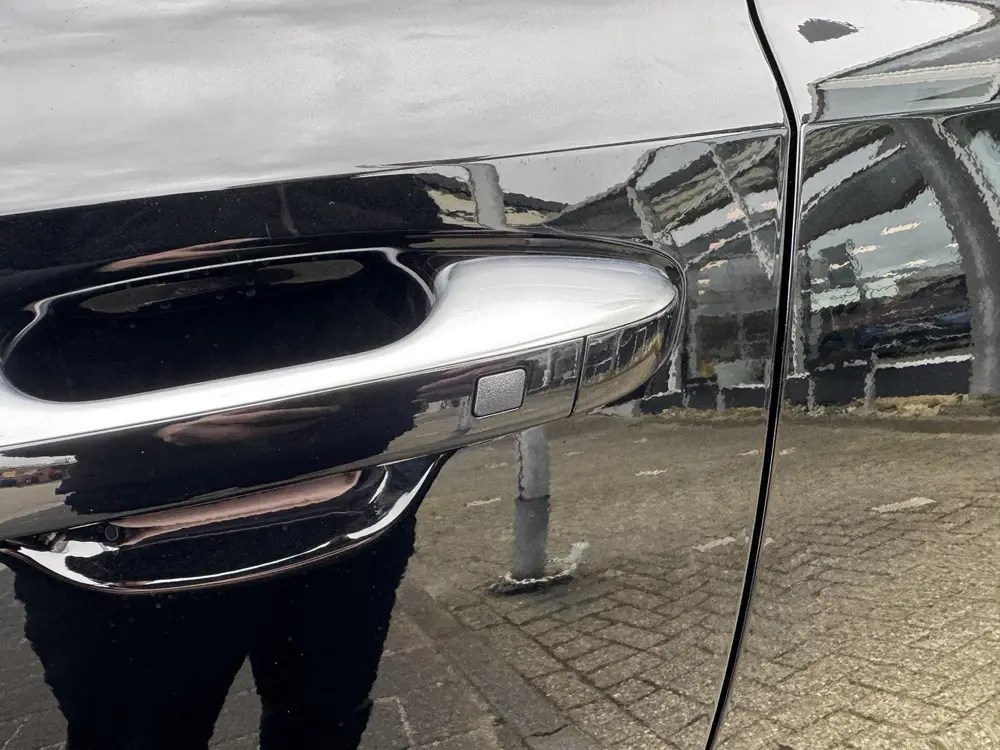 Kia Sorento 1.6 T-GDi Plug-in Hybrid 4WD DynamicPlusLi uit 2026, foto 3