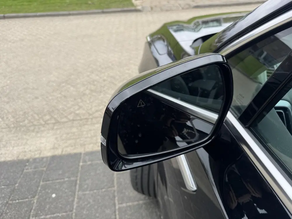 Kia Sorento 1.6 T-GDi Plug-in Hybrid 4WD DynamicPlusLi uit 2026, foto 4