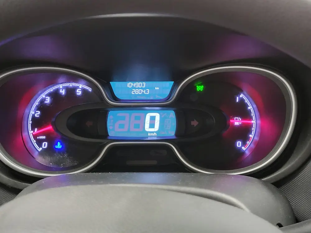 Fiat Talento 2.0MultiJet 146pk Euro 6 (bj 2021) uit 2021, foto 10