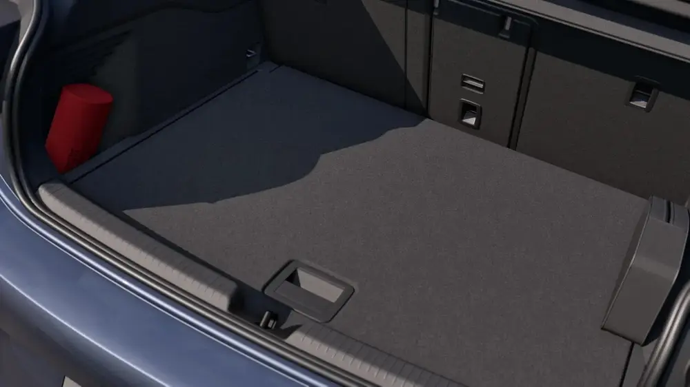 Volkswagen ID.3 Neo Style 231pk 79 kWh | Assistance Pakket | uit 2026, foto 14