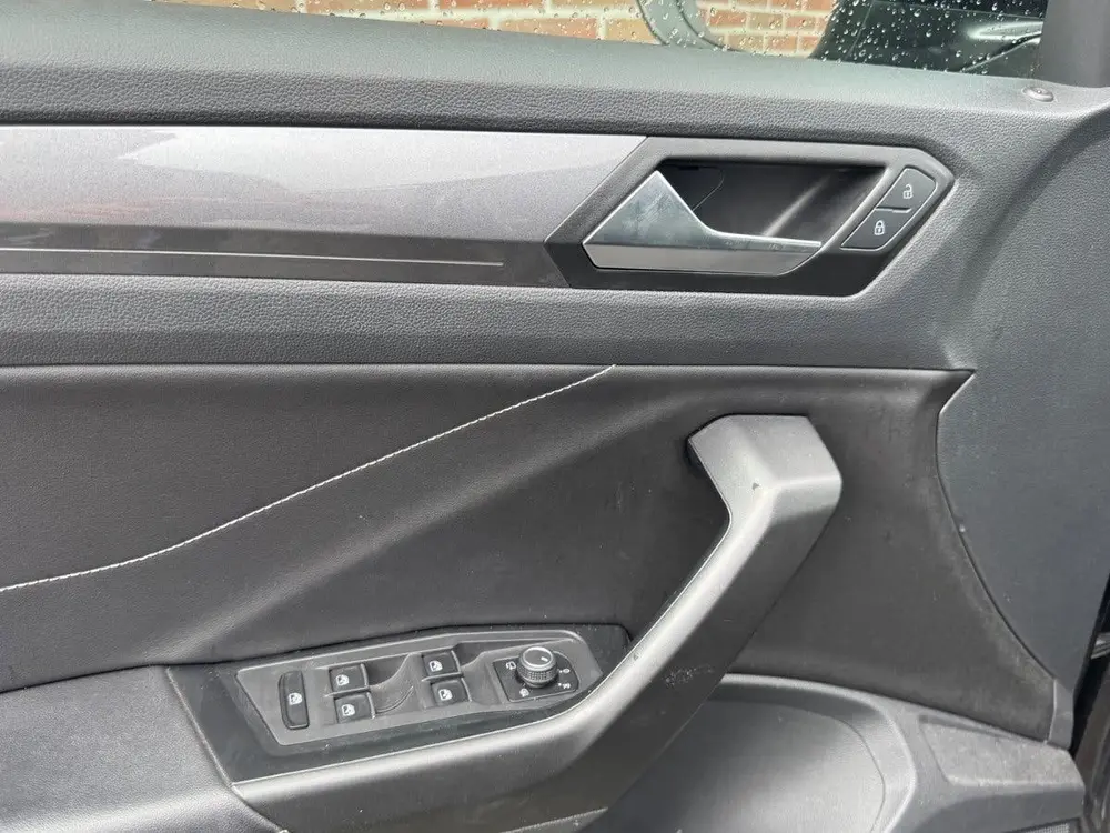 Volkswagen T-Roc 1.0 TSI | Style | Navi | Camera | IQ-Light uit 2022, foto 18
