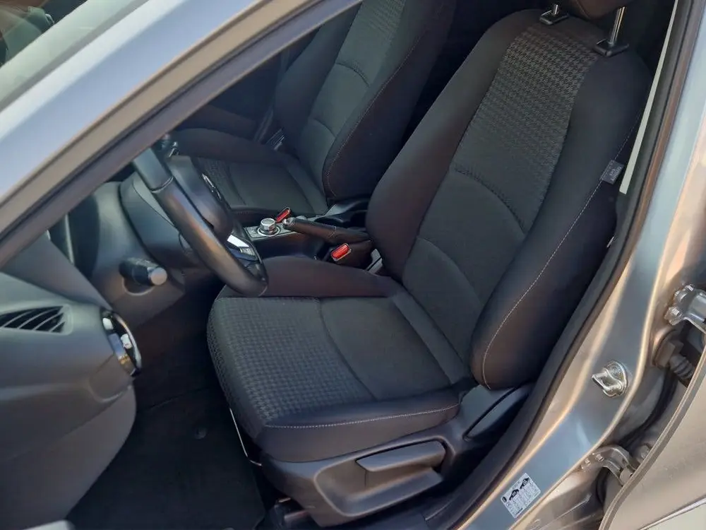 Mazda 2 1.5 Skyactiv-G Sport Selected NL Auto uit 2019, foto 12