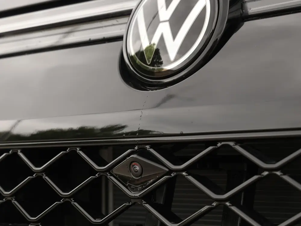 Volkswagen Tayron R-Line Edition 1.5 eHybrid 272 PK | Trekha uit 2026, foto 15
