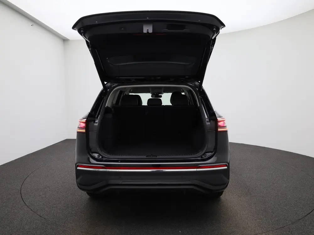 Volkswagen Tayron 1.5 eHybrid Elegance 272 PK| Trekhaak | LE uit 2025, foto 11