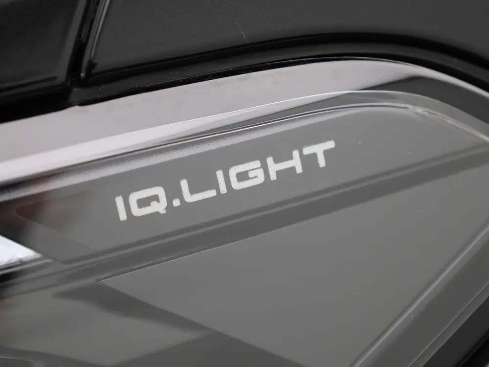 Volkswagen Tayron 1.5 eHybrid Elegance 272 PK| Trekhaak | LE uit 2025, foto 19