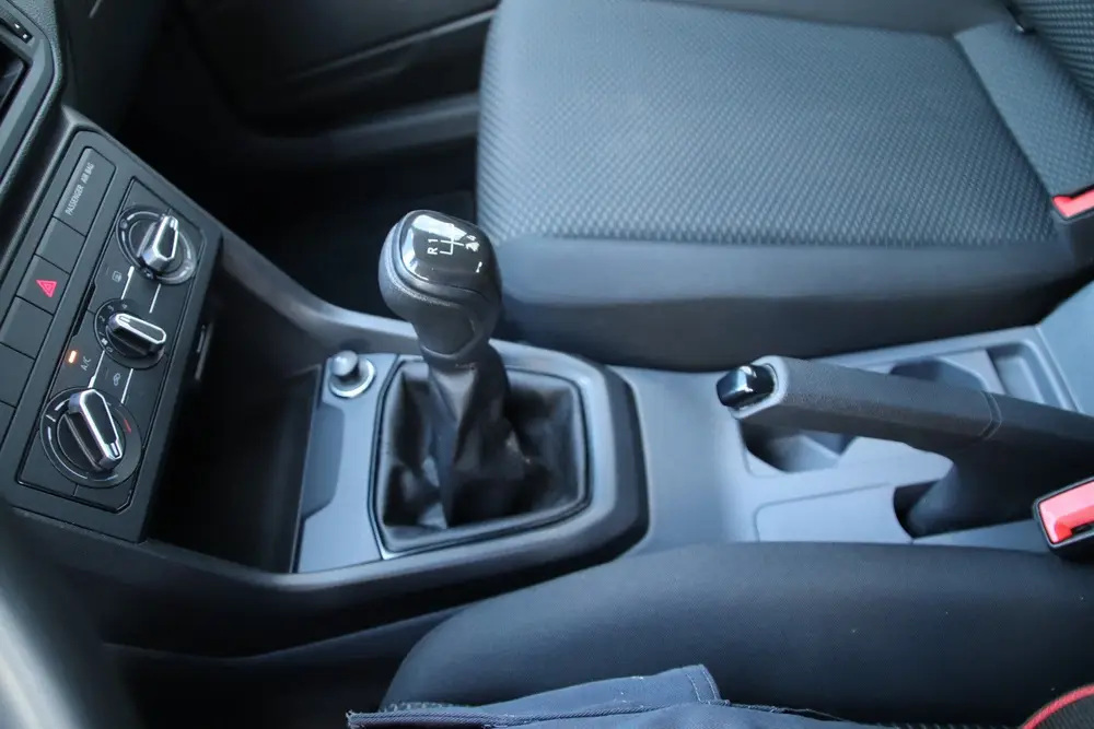 Volkswagen T-Cross 1.0 TSI NL-Auto Trekhaak/Adaptive Cruise/ uit 2019, foto 19