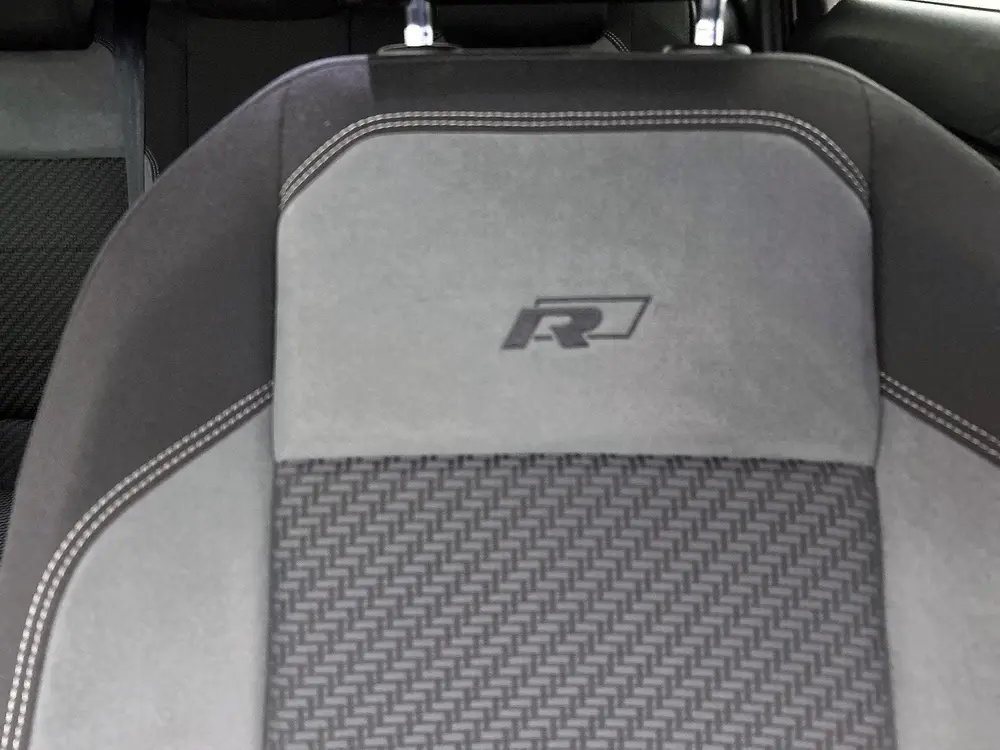 Volkswagen Polo 1.0 TSI Highline Business R 95 PK| Origineel uit 2021, foto 17