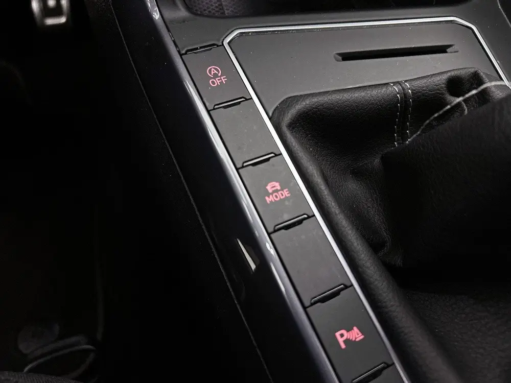 Volkswagen Polo 1.0 TSI Highline Business R 95 PK| Origineel uit 2021, foto 8