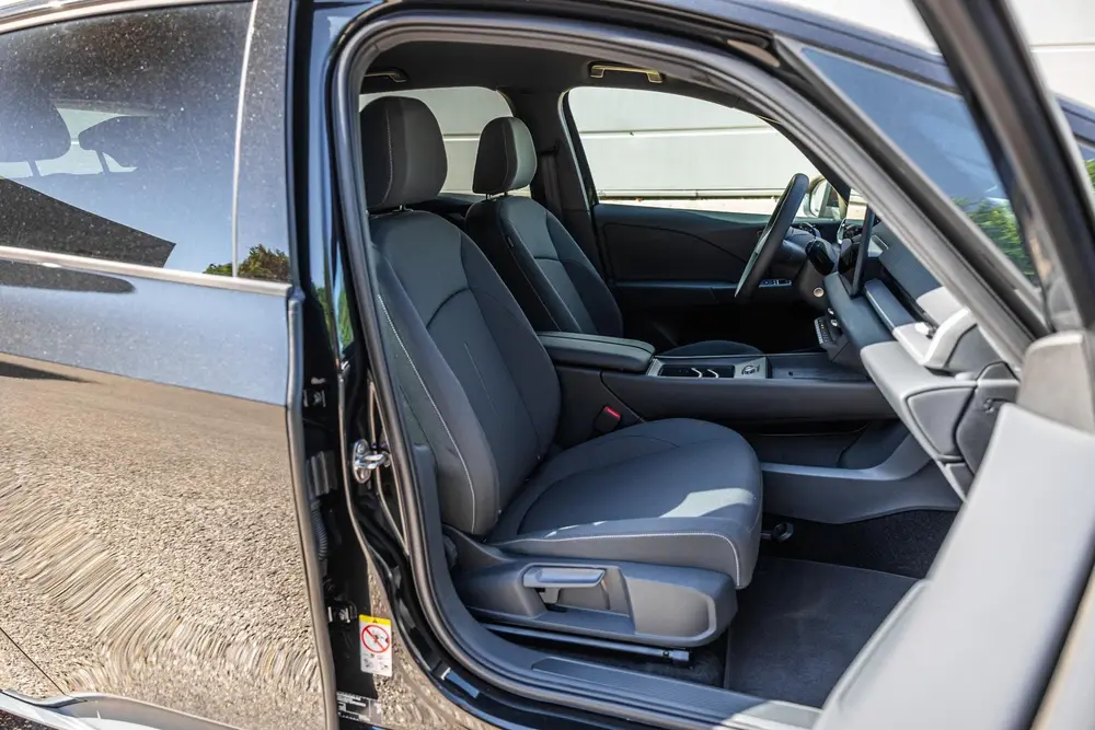 Volkswagen ID.3 Neo Life 190pk 58 kWh | LMV 19'' | Voorstoel uit 2026, foto 18