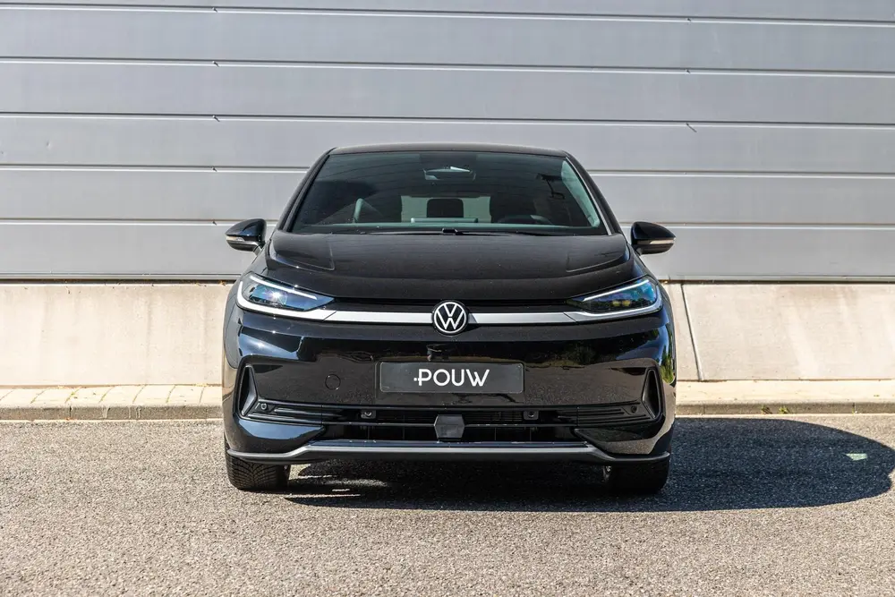 Volkswagen ID.3 Neo Life 190pk 58 kWh | LMV 19'' | Voorstoel uit 2026, foto 7