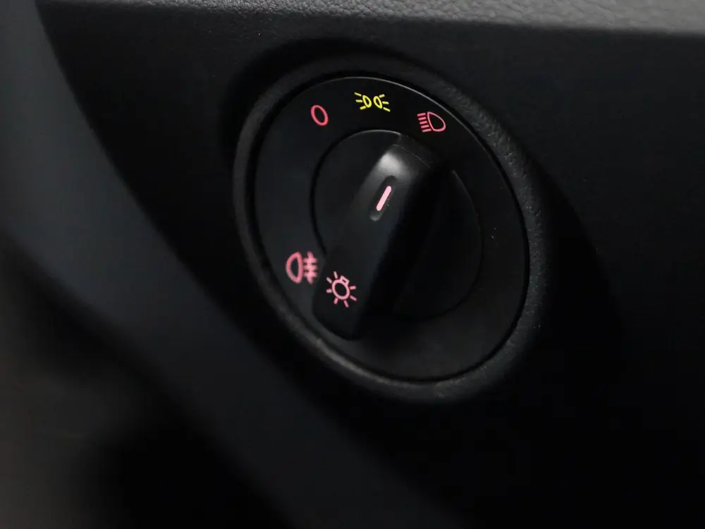 Volkswagen Up! 1.0 | 65 PK | Origineel Nederlands | 1e Eigen uit 2021, foto 20