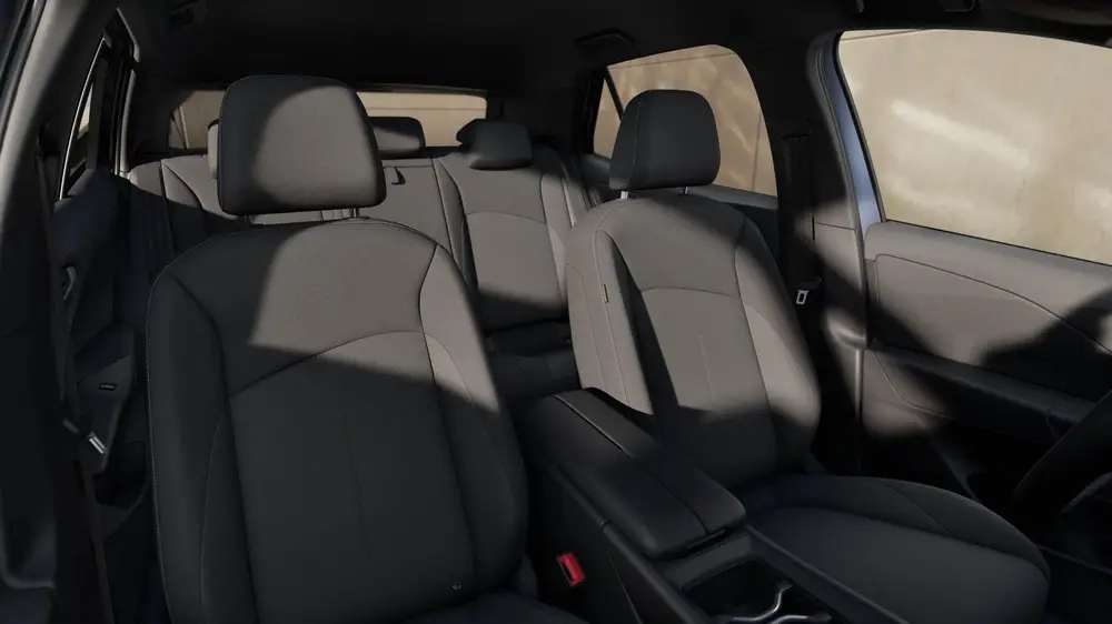 Volkswagen ID.3 Neo Life 190pk 58 kWh | Comfort Pakket | Ste uit 2026, foto 5
