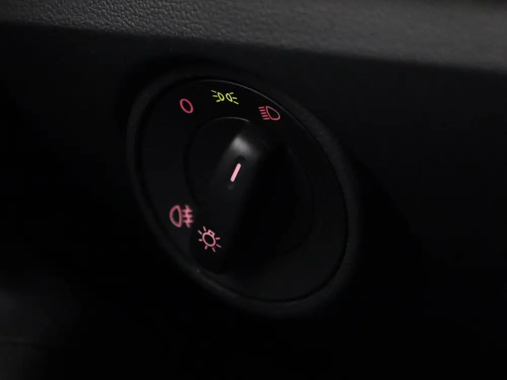Volkswagen Up! 1.0 | 65 PK | Origineel Nederlands | 1e Eigen uit 2023, foto 15
