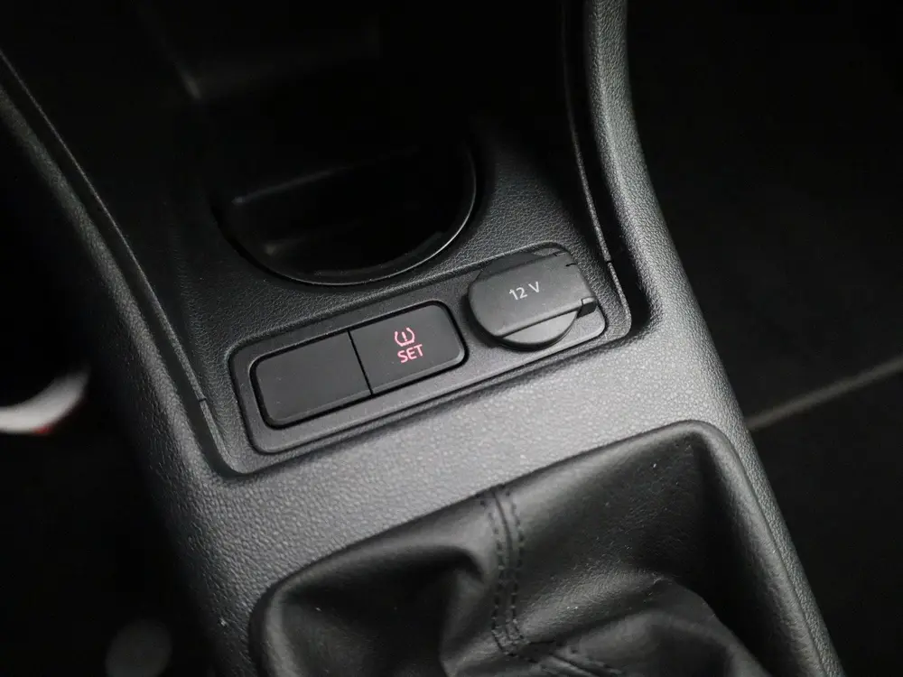 Volkswagen Up! 1.0 | 65 PK | Origineel Nederlands | 1e Eigen uit 2023, foto 19
