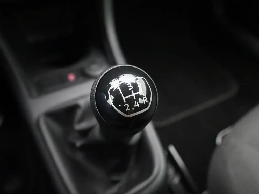 Volkswagen Up! 1.0 | 65 PK | Origineel Nederlands | 1e Eigen uit 2023, foto 20