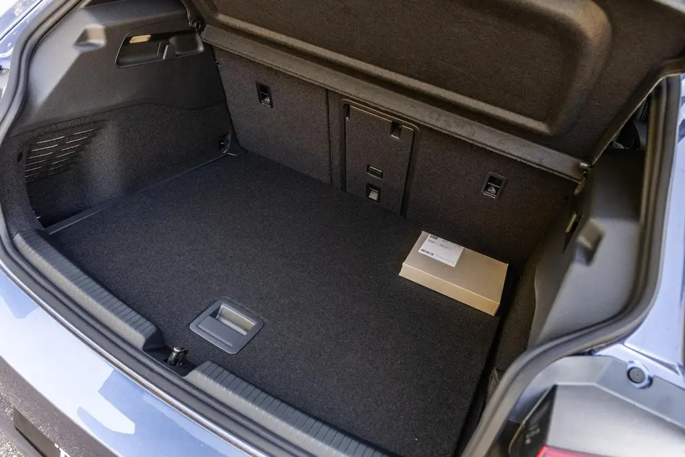 Volkswagen ID.3 Neo Life 190pk 58 kWh | LMV 19'' | Voorstoel uit 2026, foto 16
