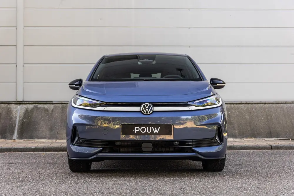 Volkswagen ID.3 Neo Life 190pk 58 kWh | LMV 19'' | Voorstoel uit 2026, foto 7